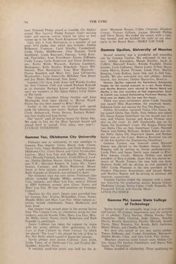 1970-1971_Vol_74 page 77.jpg